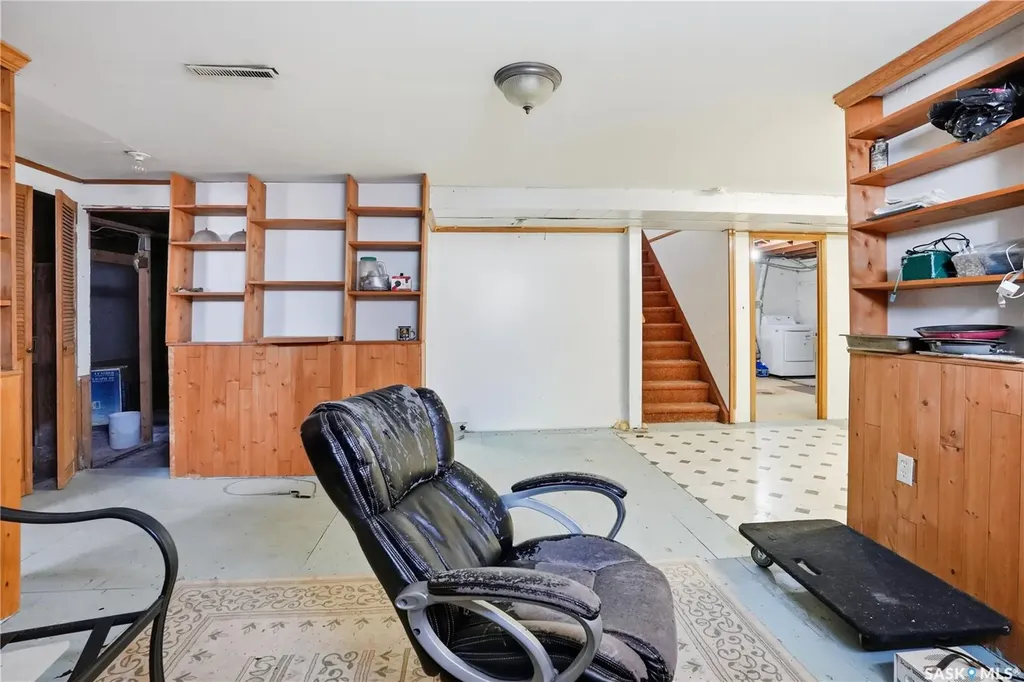 Rural Address Chamberlain SK S0G 0R0