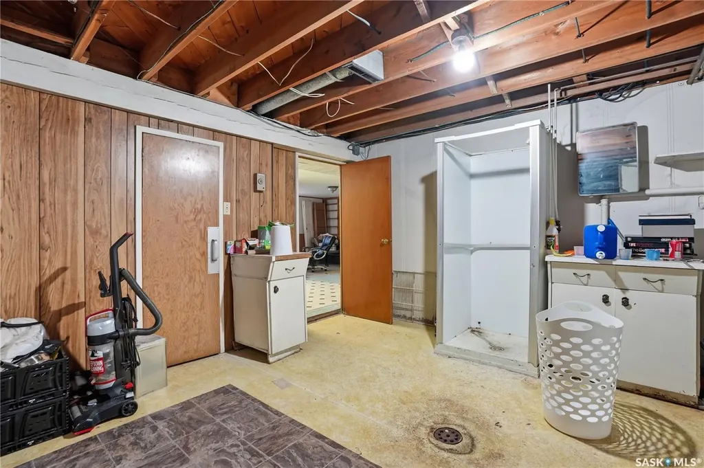 Rural Address Chamberlain SK S0G 0R0