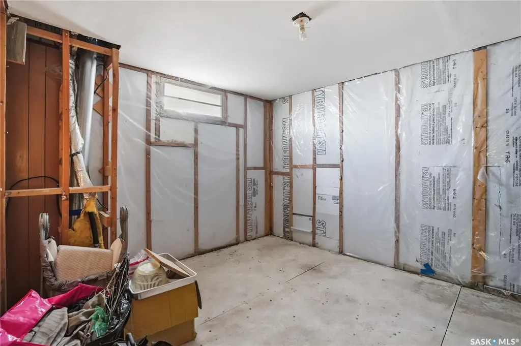 Rural Address Chamberlain SK S0G 0R0