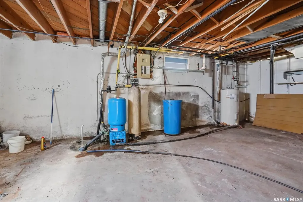 Rural Address Chamberlain SK S0G 0R0