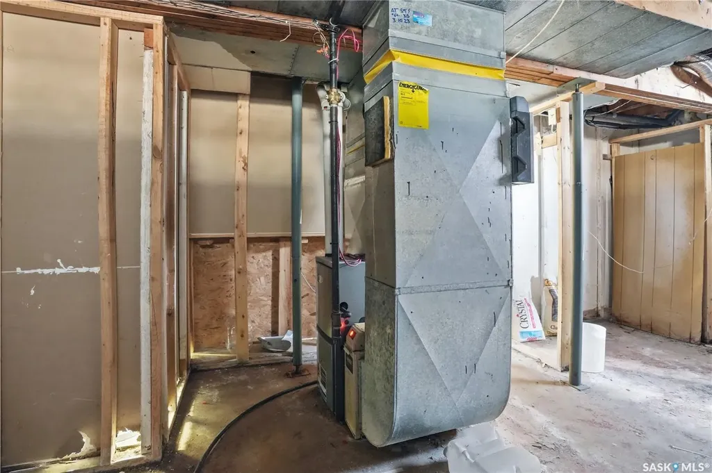 Rural Address Chamberlain SK S0G 0R0