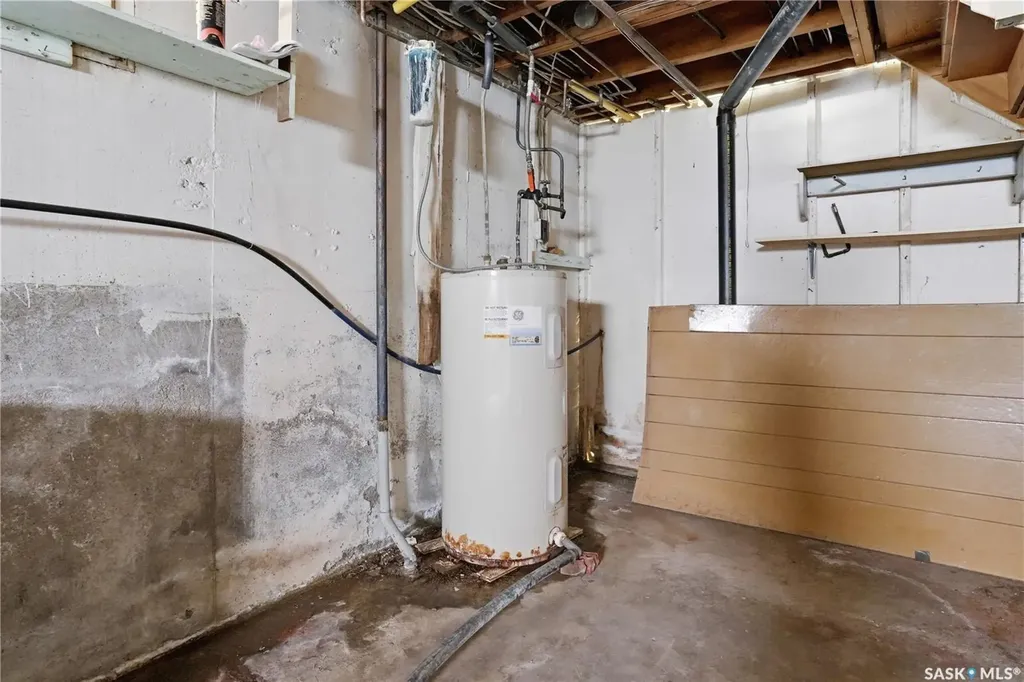 Rural Address Chamberlain SK S0G 0R0