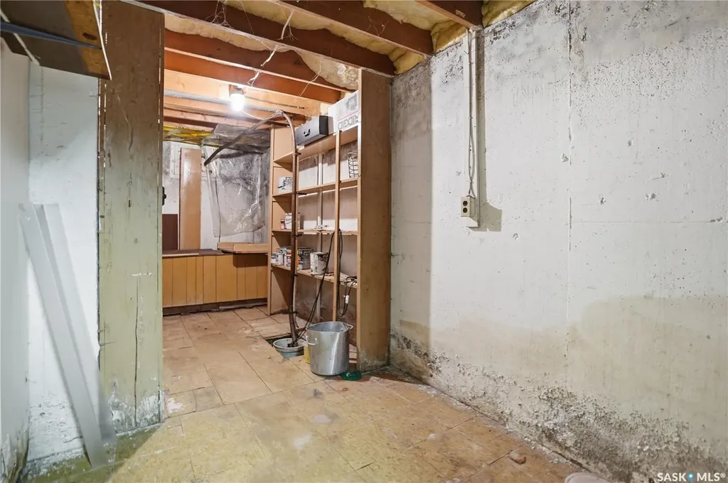 Rural Address Chamberlain SK S0G 0R0