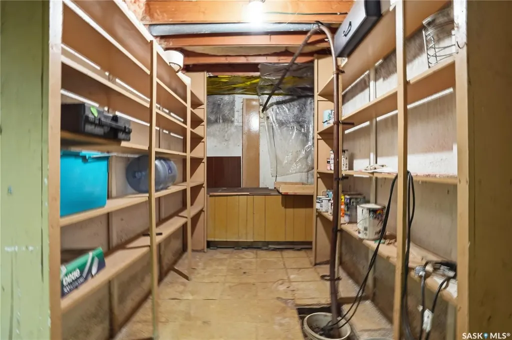 Rural Address Chamberlain SK S0G 0R0