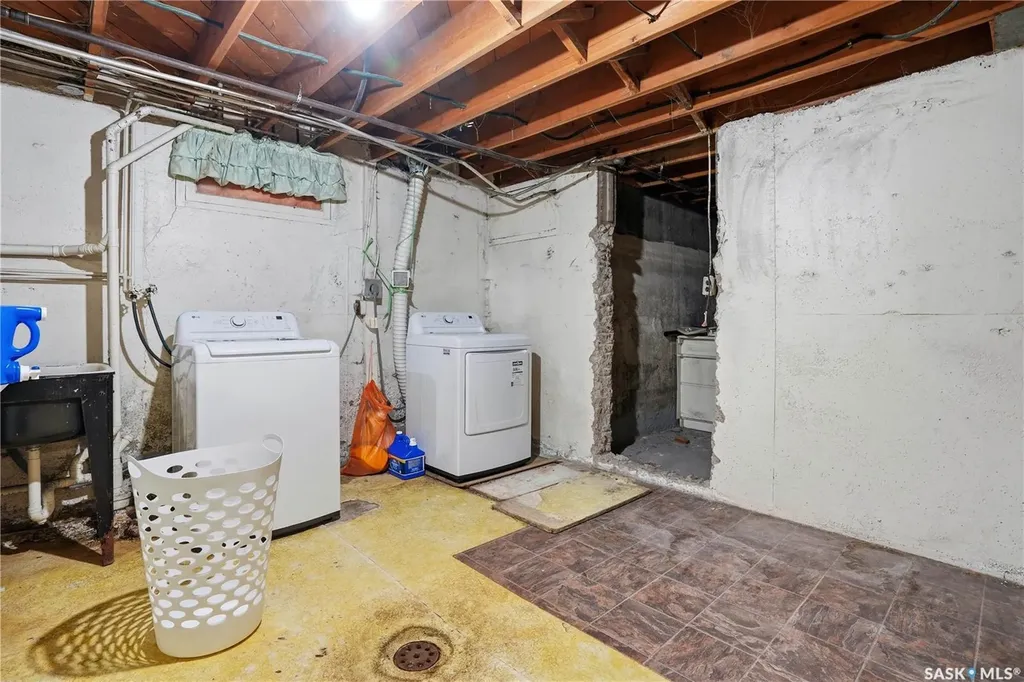 Rural Address Chamberlain SK S0G 0R0