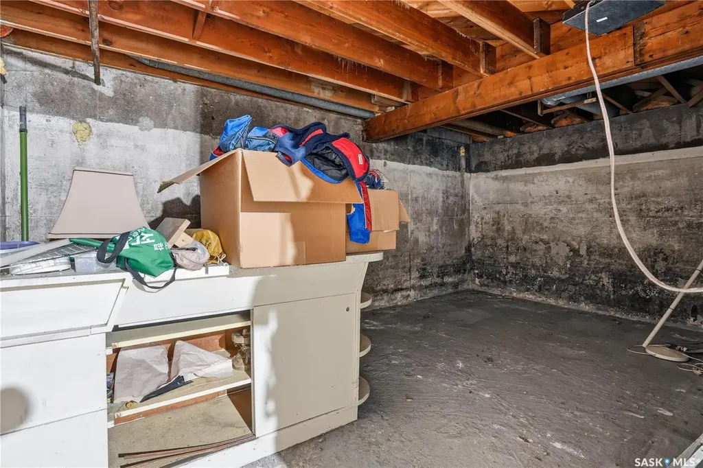 Rural Address Chamberlain SK S0G 0R0