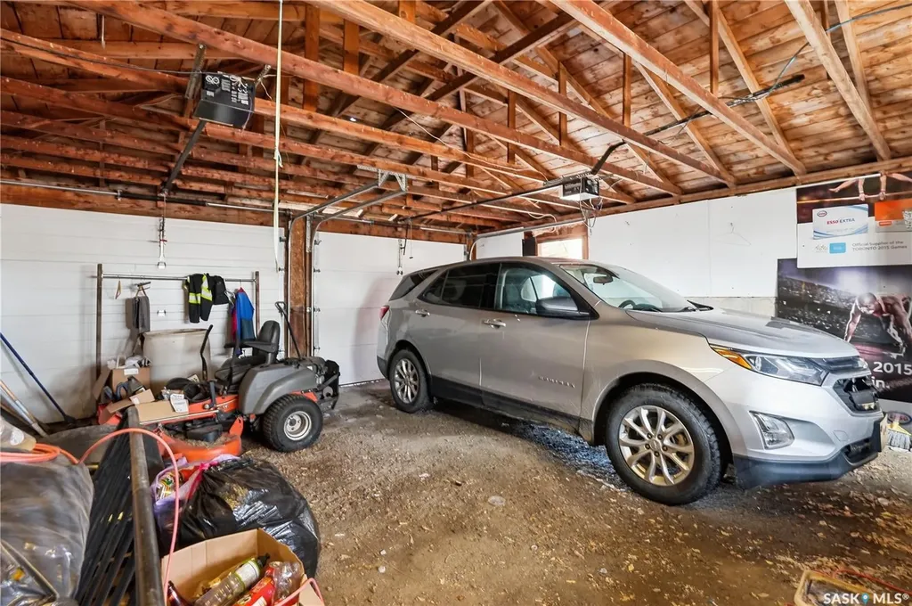 Rural Address Chamberlain SK S0G 0R0