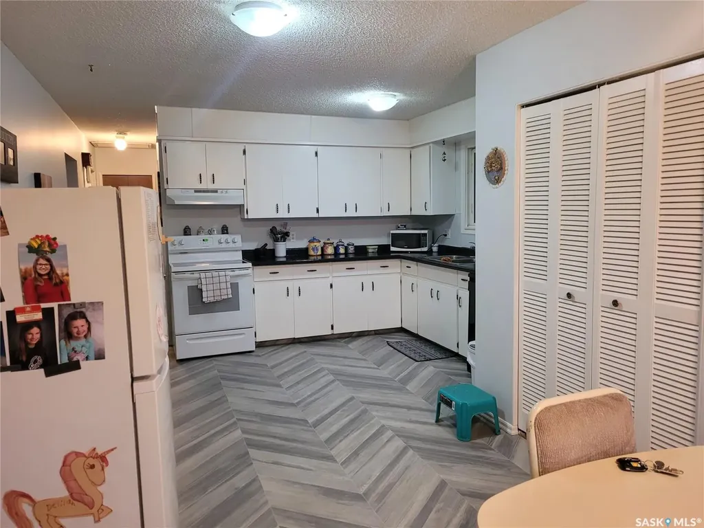 529 6th Avenue E Assiniboia SK S0H 0B0