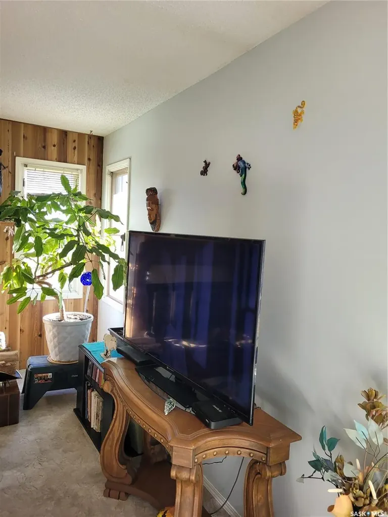 529 6th Avenue E Assiniboia SK S0H 0B0