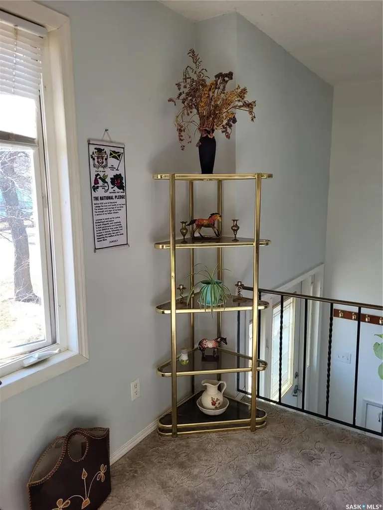 529 6th Avenue E Assiniboia SK S0H 0B0