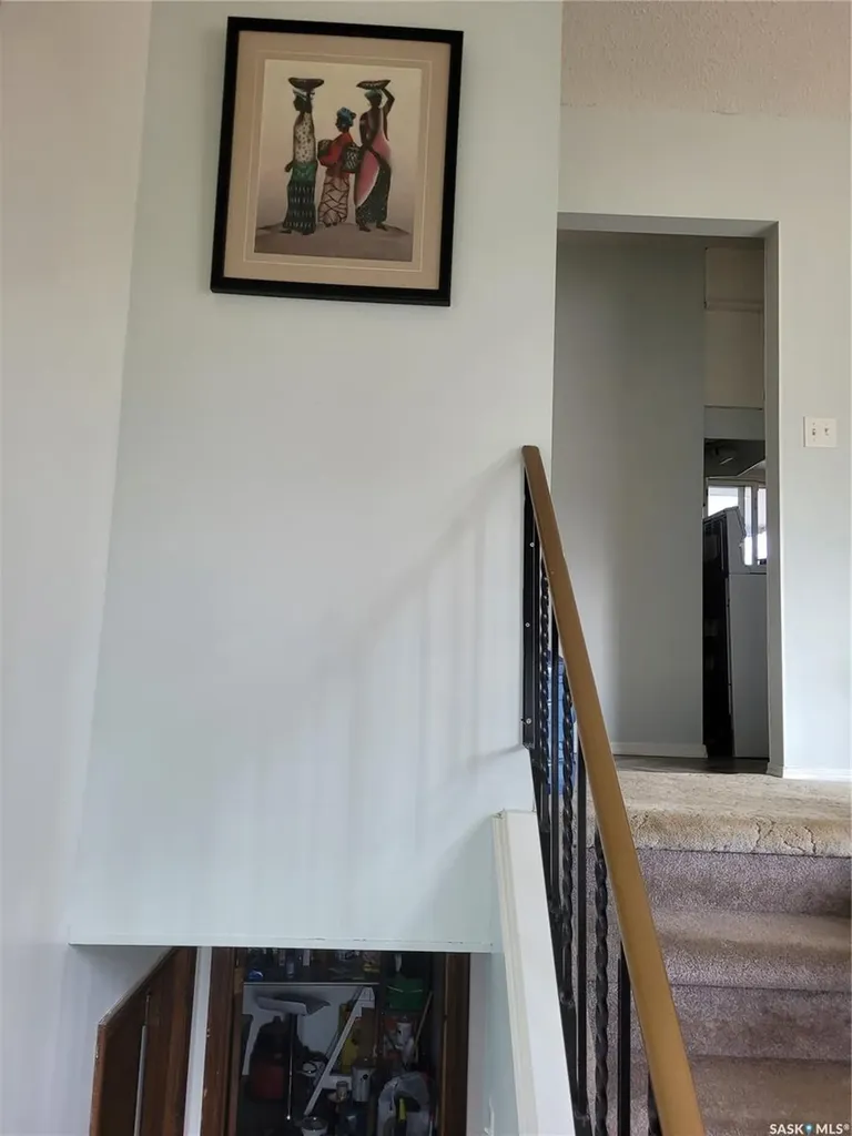 529 6th Avenue E Assiniboia SK S0H 0B0