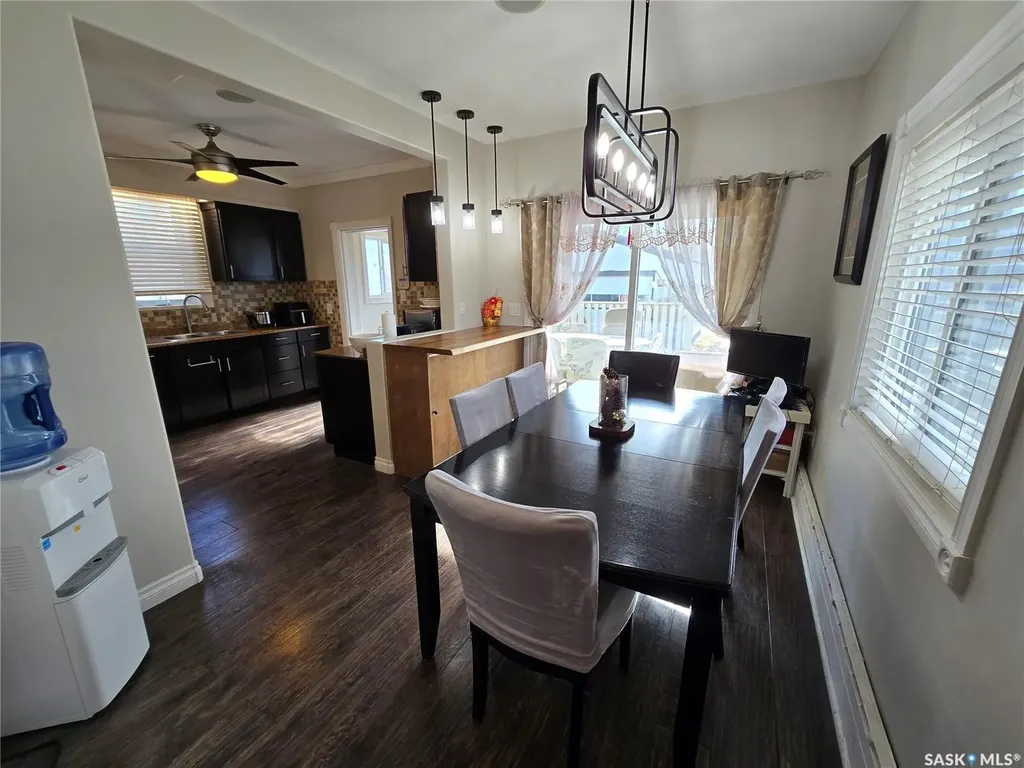 2 Prairie Avenue Weyburn SK S4H 0L1