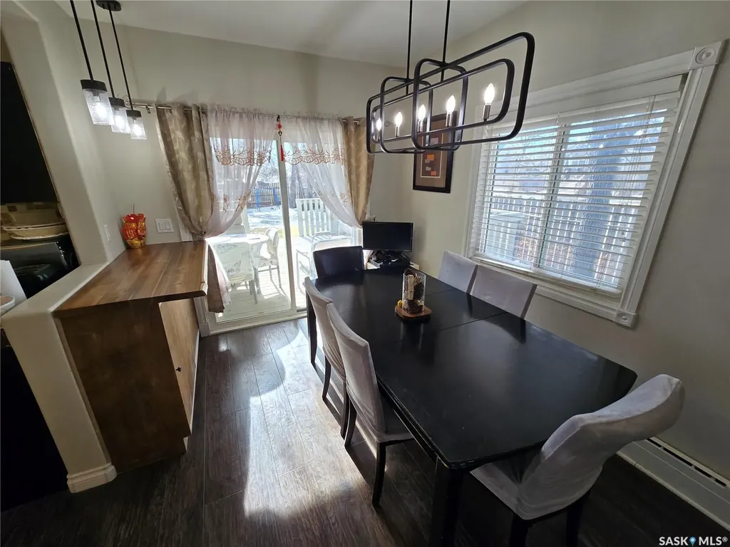 2 Prairie Avenue Weyburn SK S4H 0L1