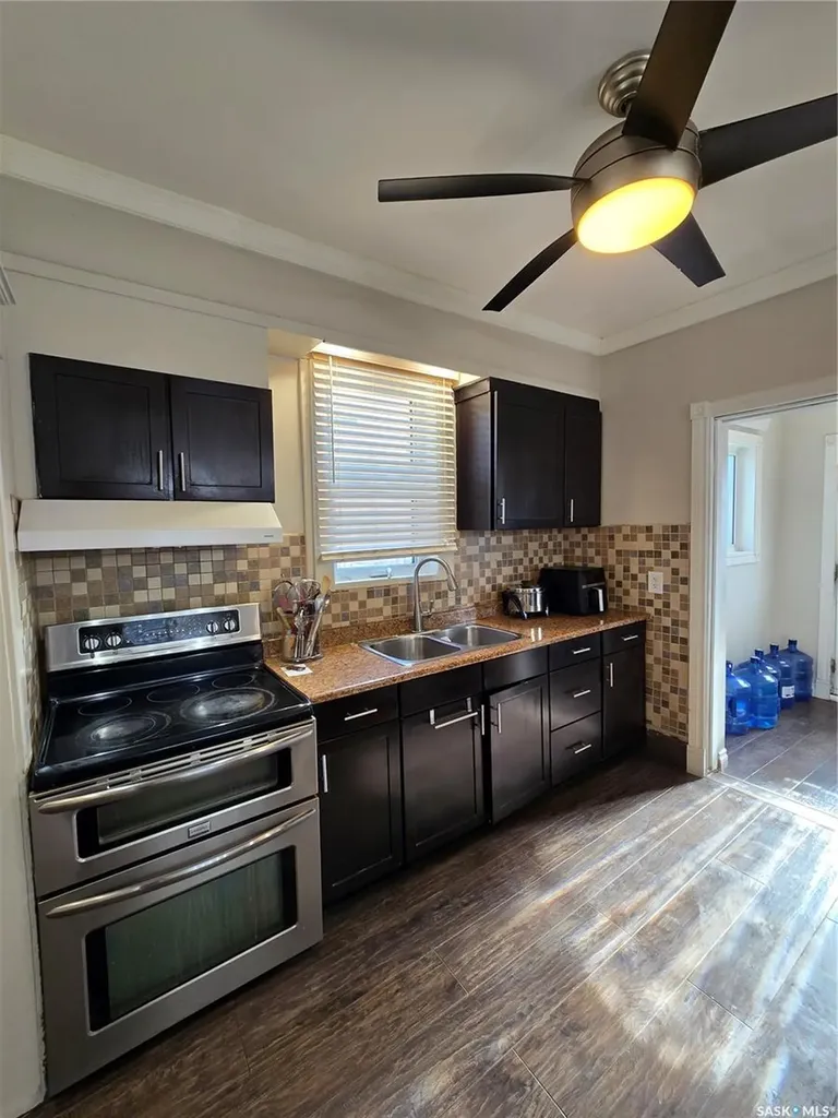 2 Prairie Avenue Weyburn SK S4H 0L1