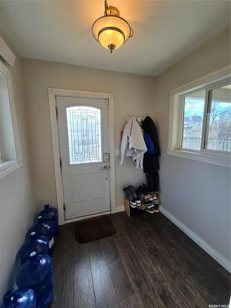 2 Prairie Avenue Weyburn SK S4H 0L1