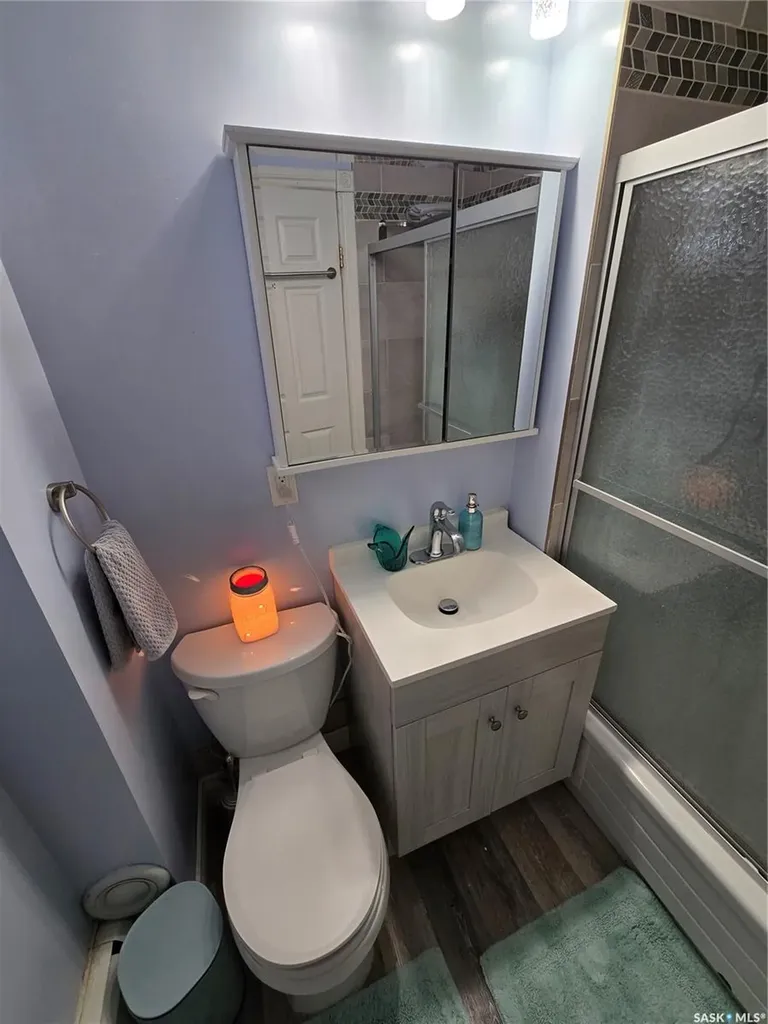 2 Prairie Avenue Weyburn SK S4H 0L1