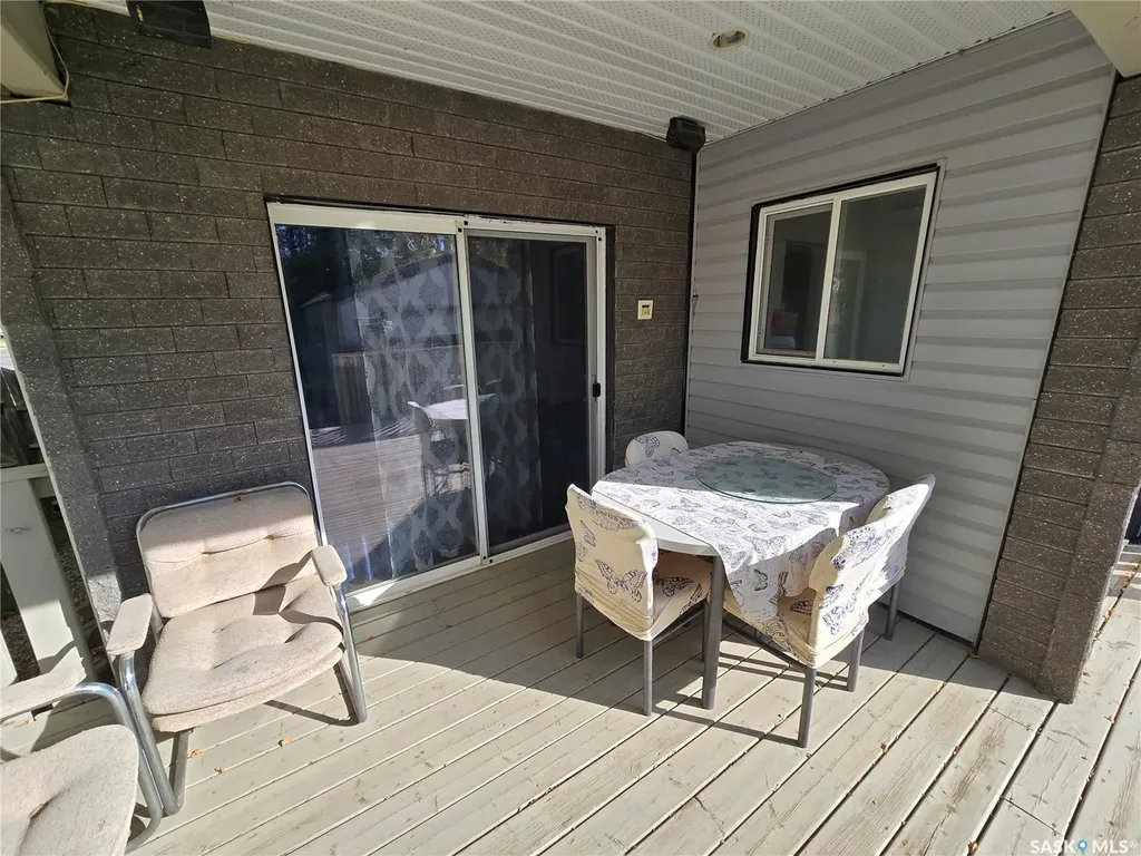 2 Prairie Avenue Weyburn SK S4H 0L1
