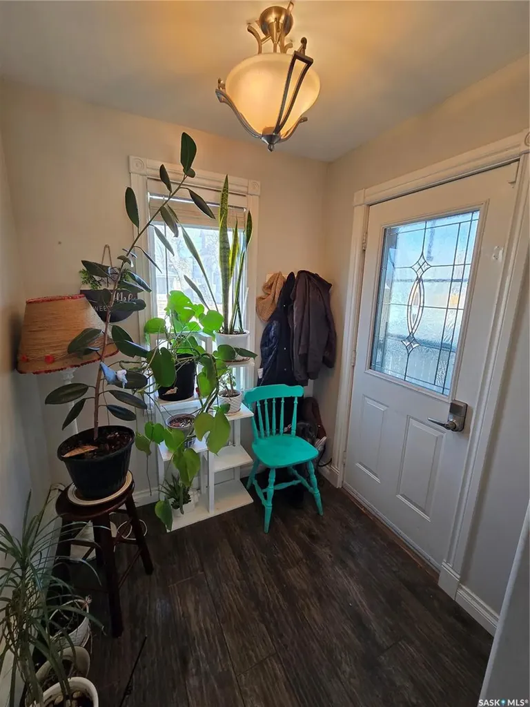 2 Prairie Avenue Weyburn SK S4H 0L1