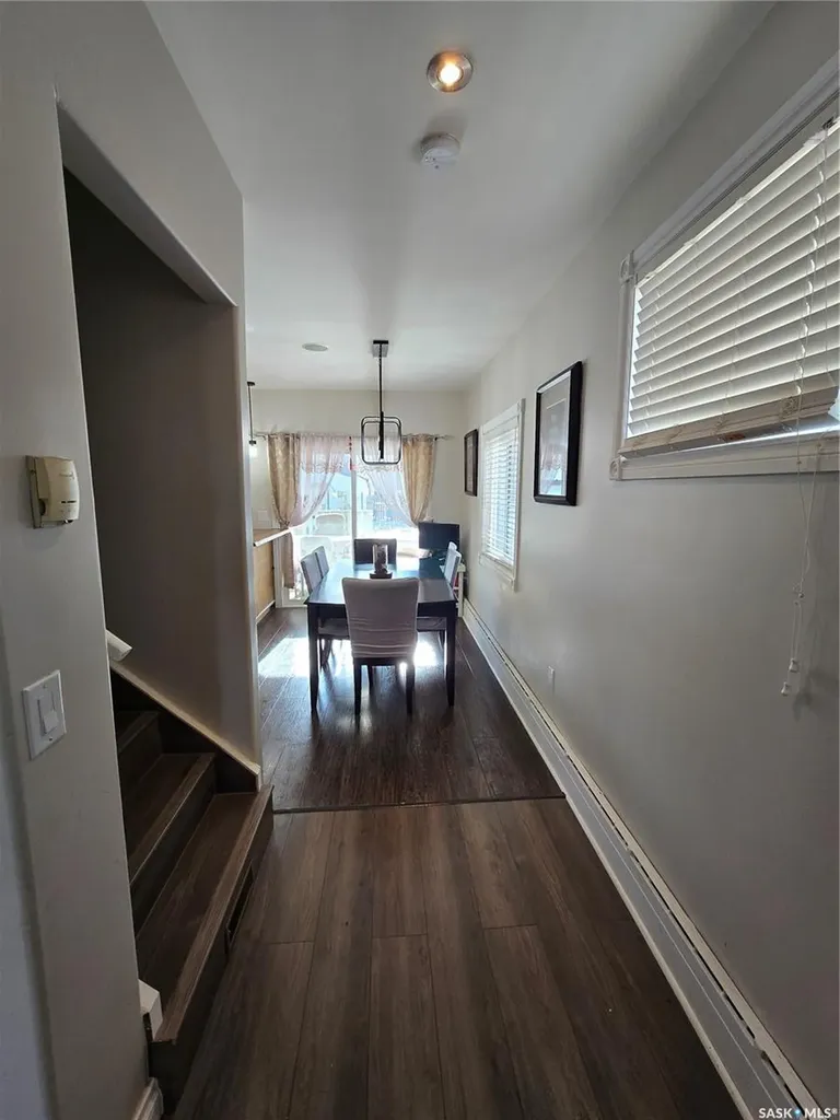 2 Prairie Avenue Weyburn SK S4H 0L1