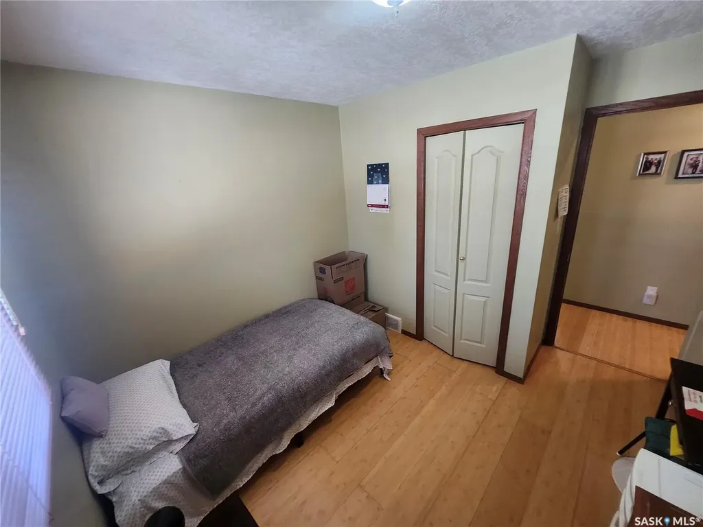 209 1st Avenue N Big River SK S0J 0E0