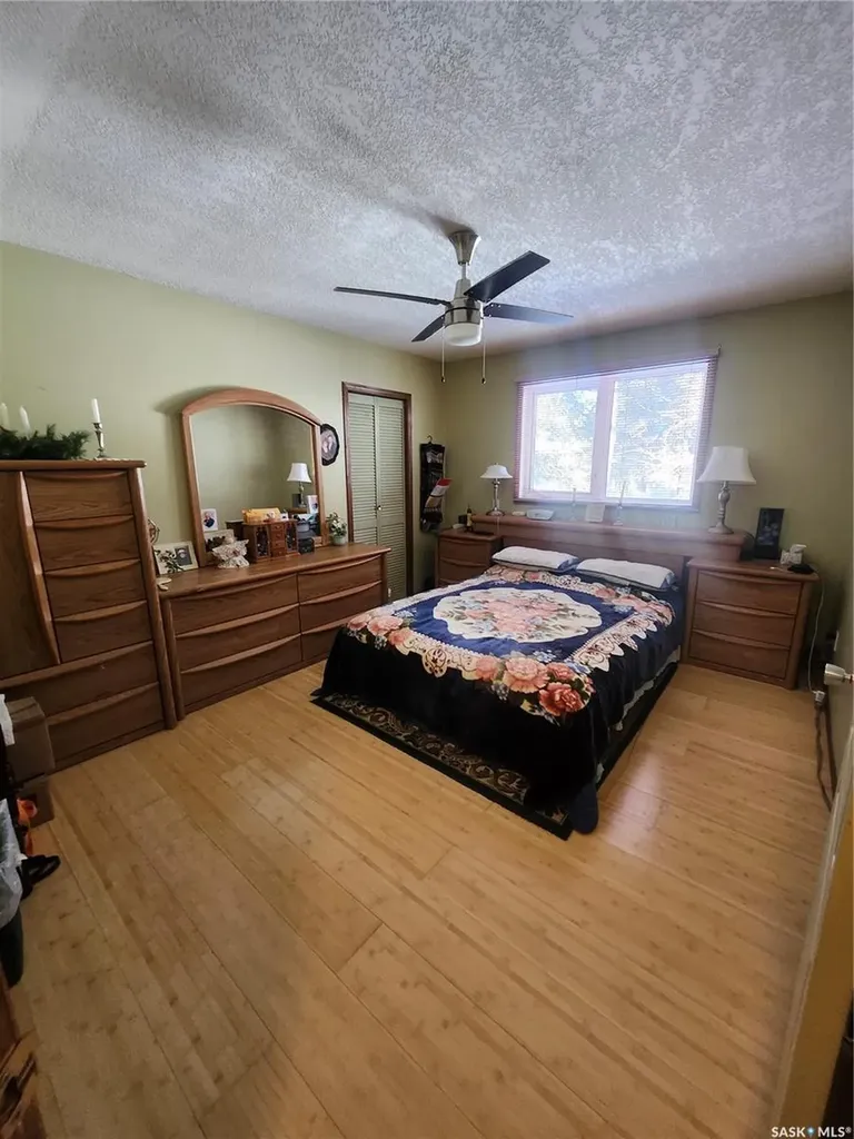 209 1st Avenue N Big River SK S0J 0E0