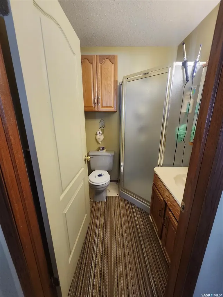 209 1st Avenue N Big River SK S0J 0E0