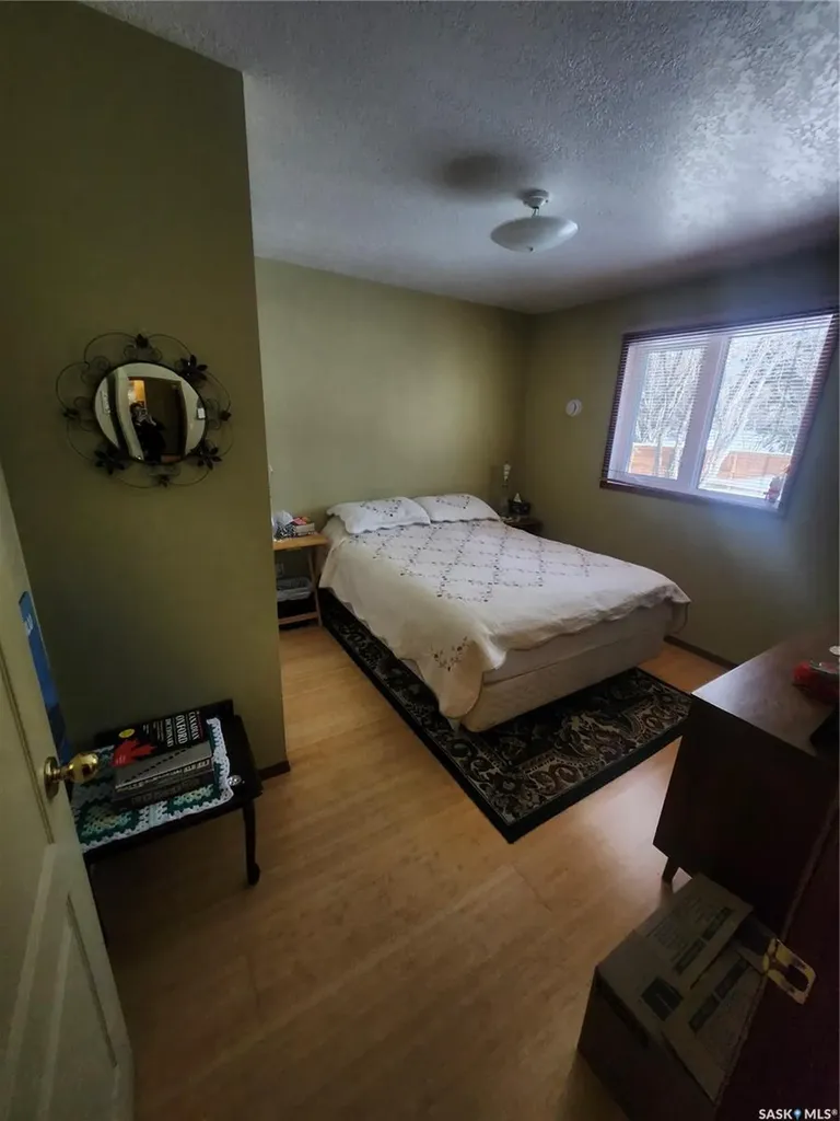 209 1st Avenue N Big River SK S0J 0E0