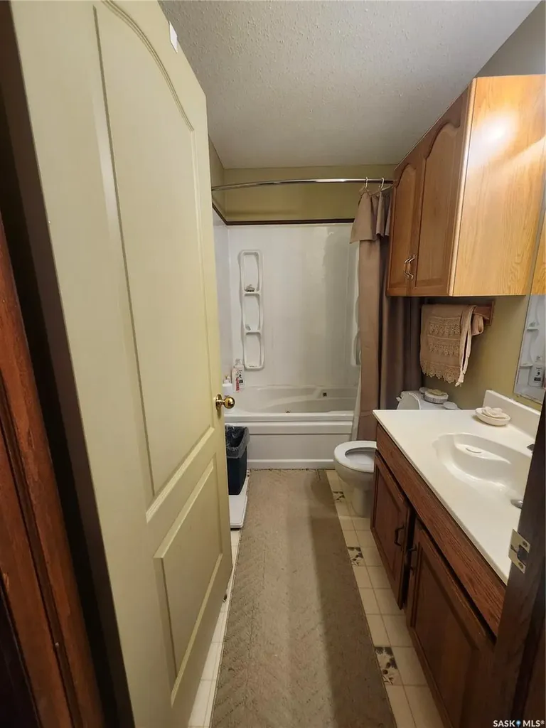 209 1st Avenue N Big River SK S0J 0E0