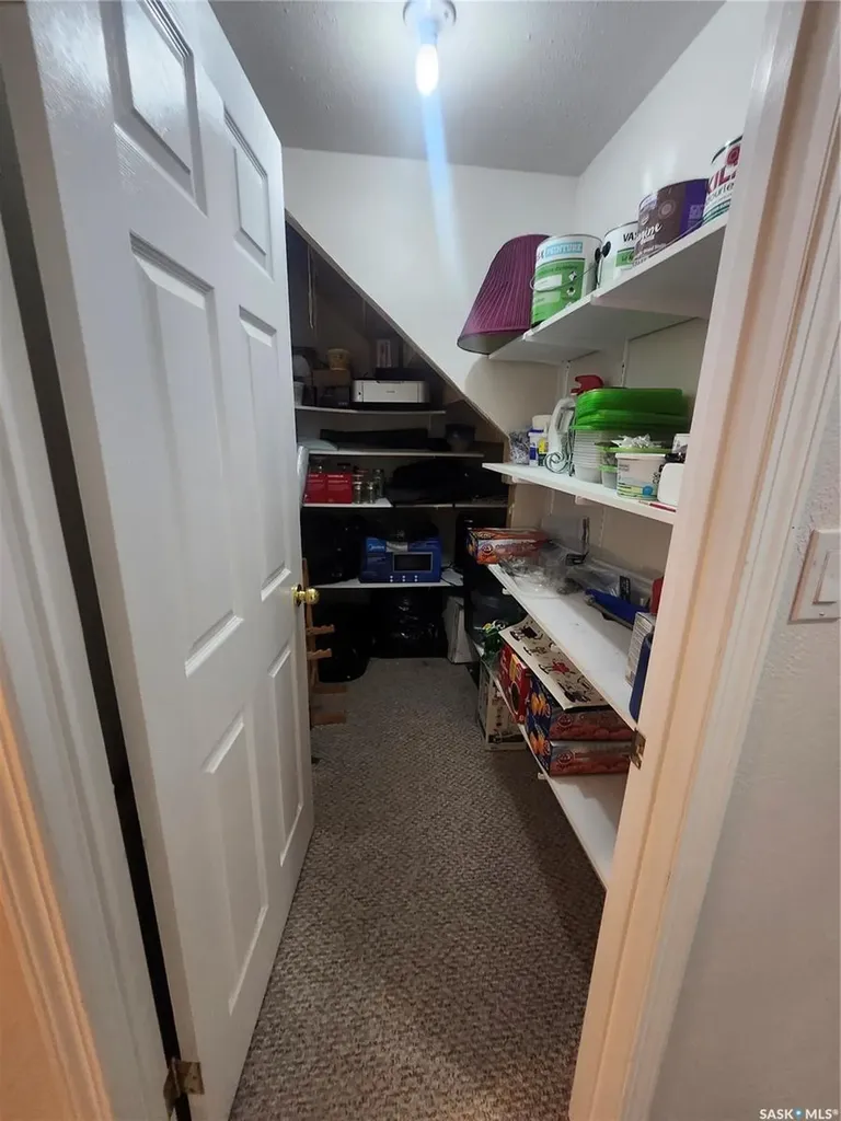 209 1st Avenue N Big River SK S0J 0E0