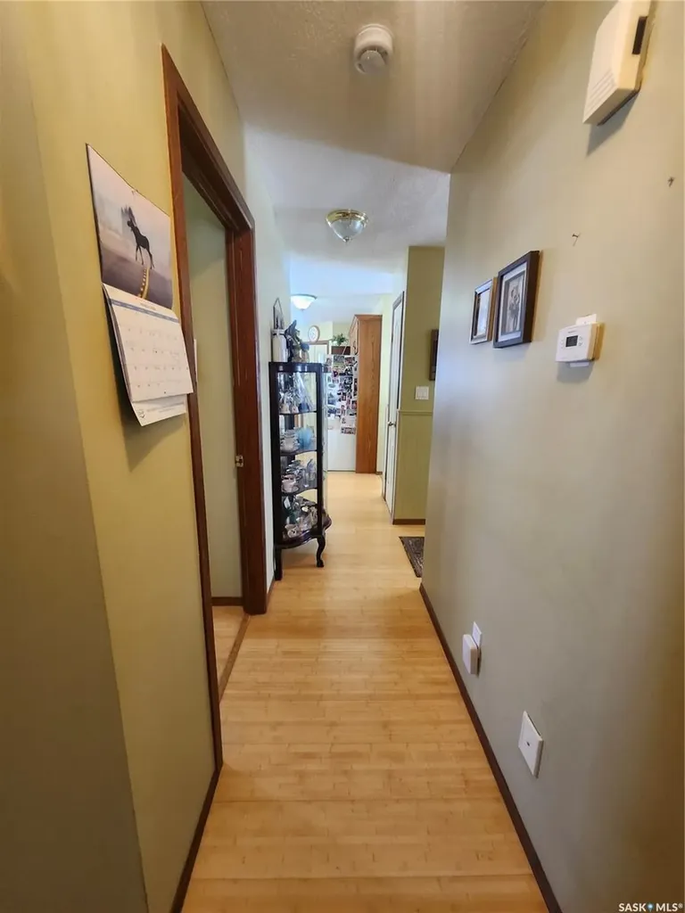 209 1st Avenue N Big River SK S0J 0E0