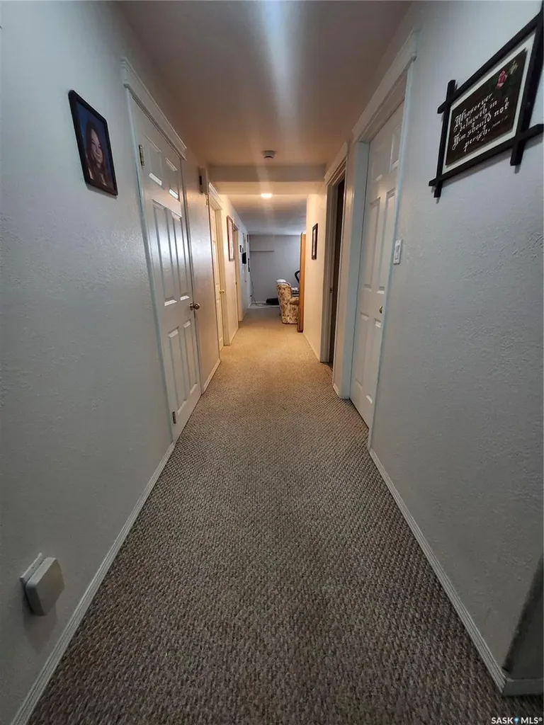 209 1st Avenue N Big River SK S0J 0E0