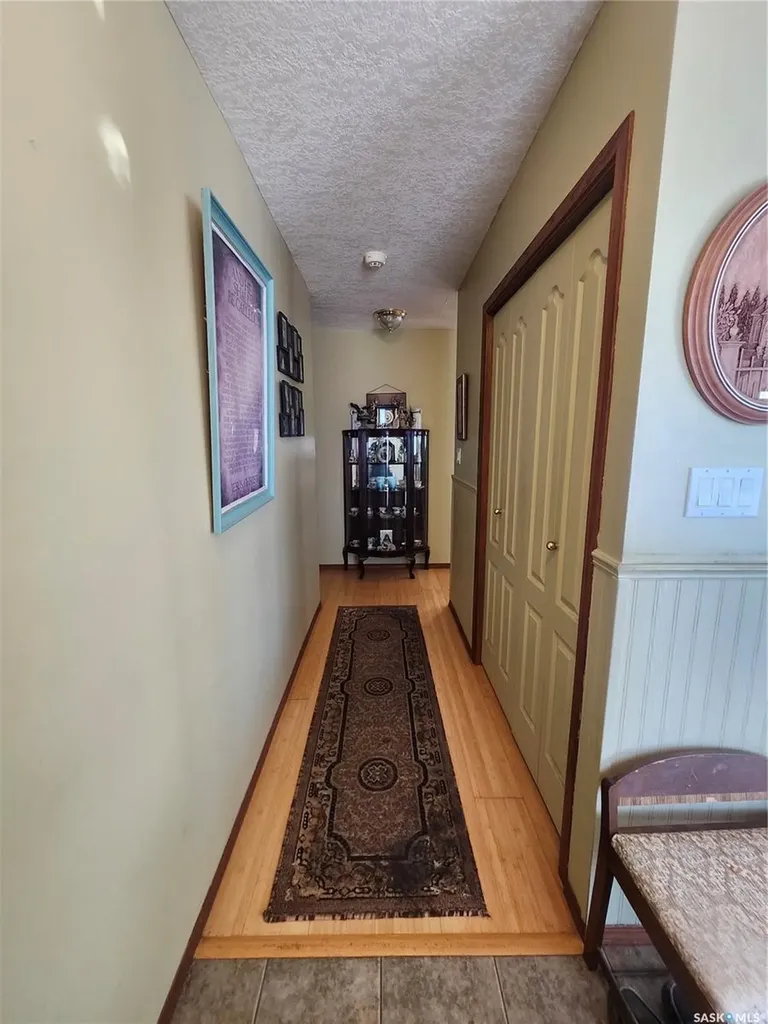 209 1st Avenue N Big River SK S0J 0E0