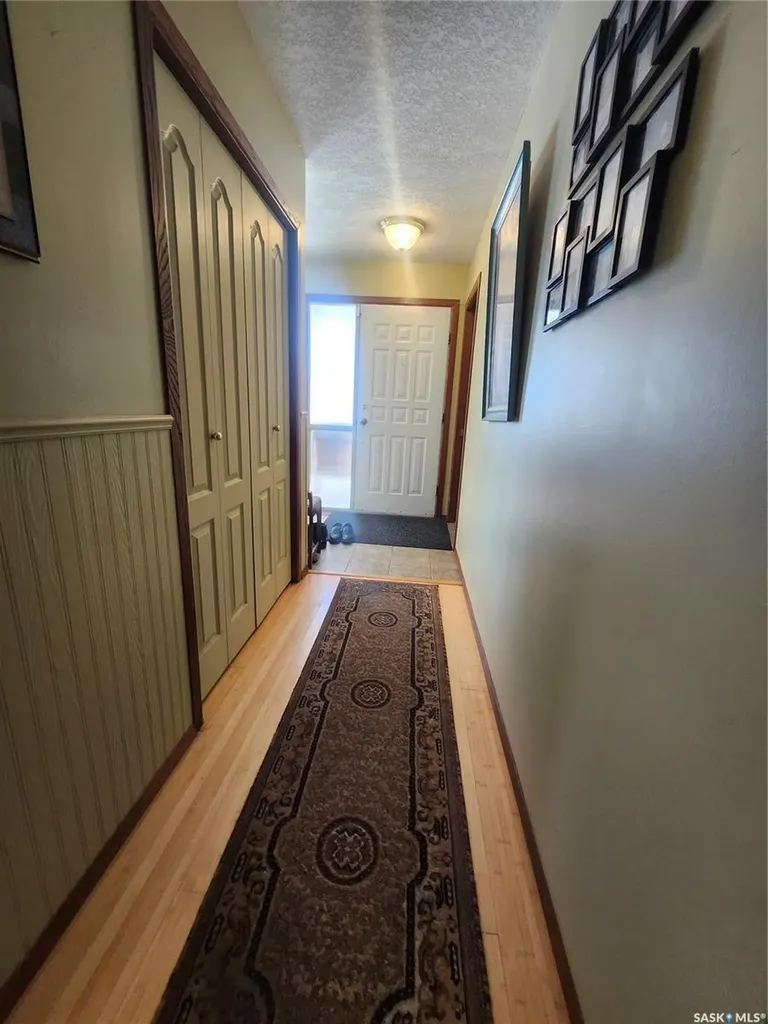 209 1st Avenue N Big River SK S0J 0E0