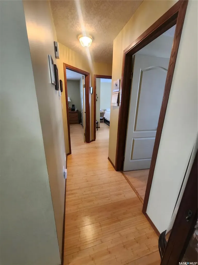 209 1st Avenue N Big River SK S0J 0E0