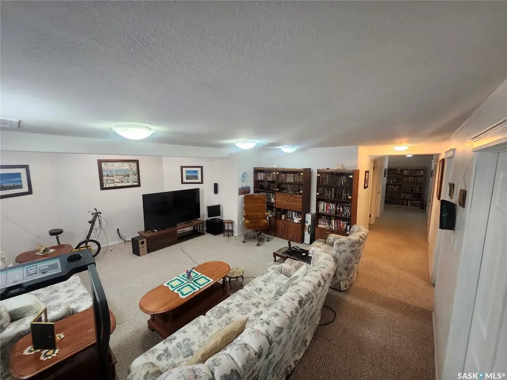 209 1st Avenue N Big River SK S0J 0E0