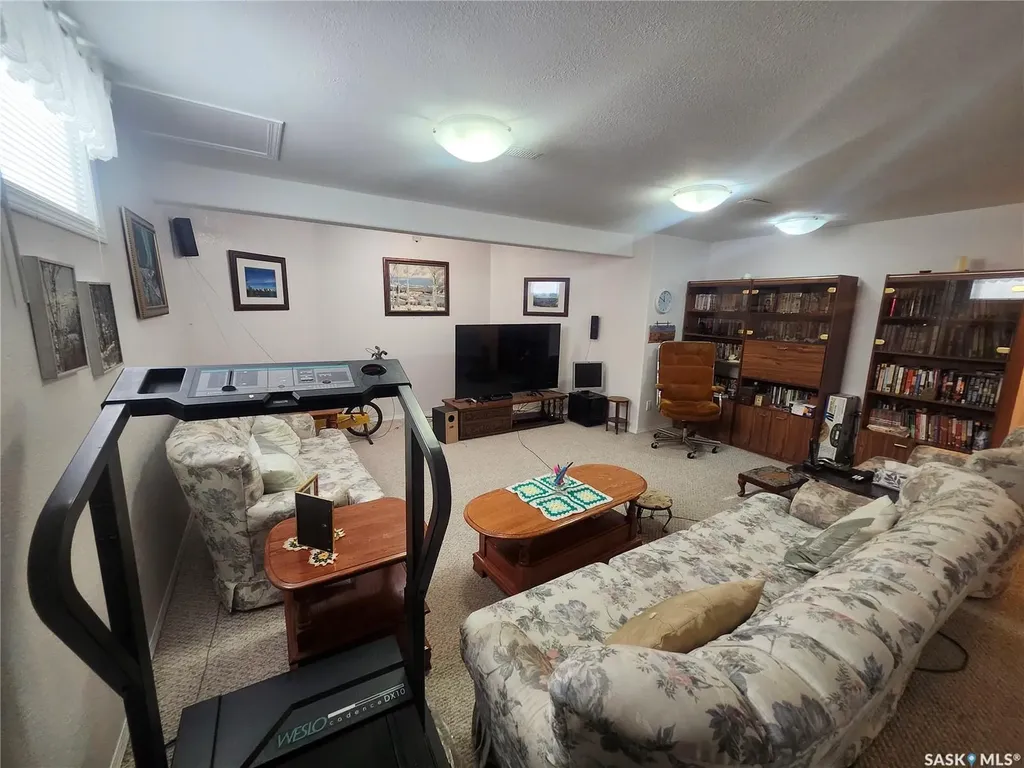 209 1st Avenue N Big River SK S0J 0E0