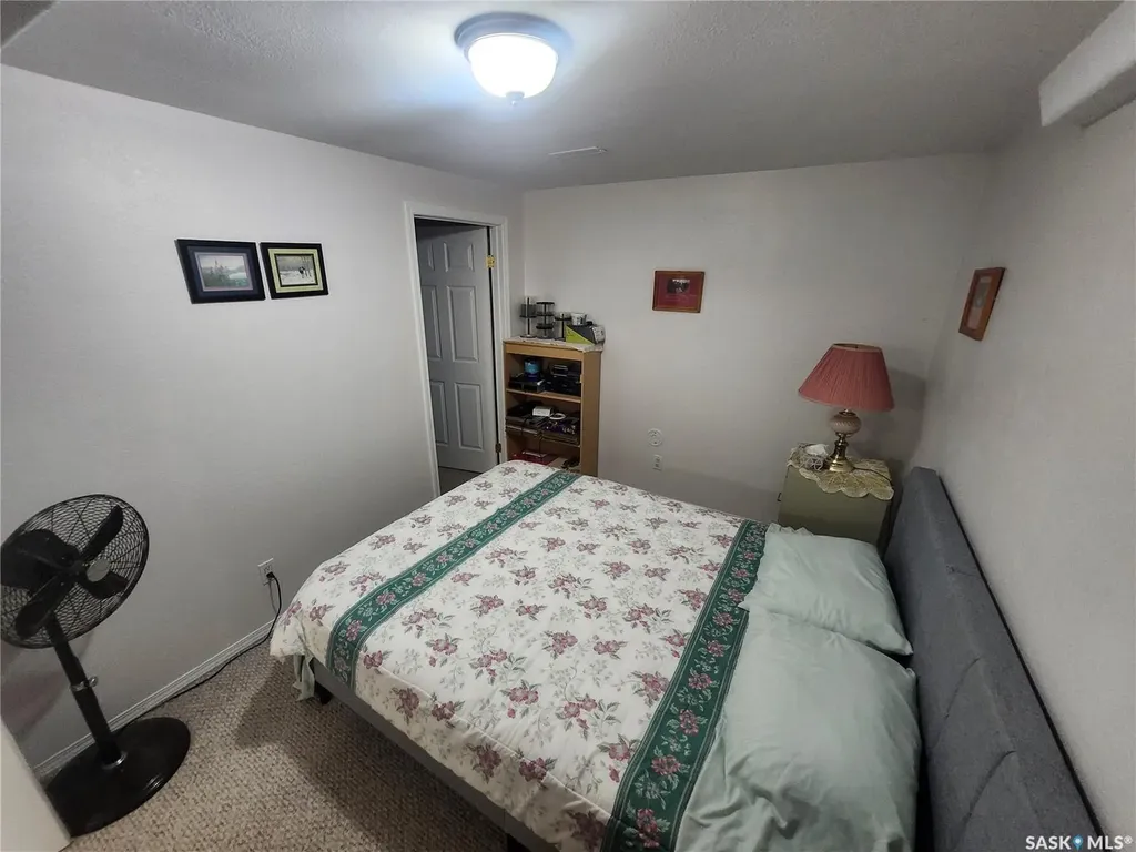 209 1st Avenue N Big River SK S0J 0E0