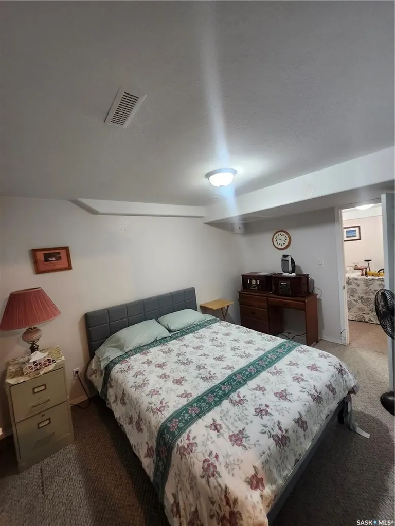 209 1st Avenue N Big River SK S0J 0E0