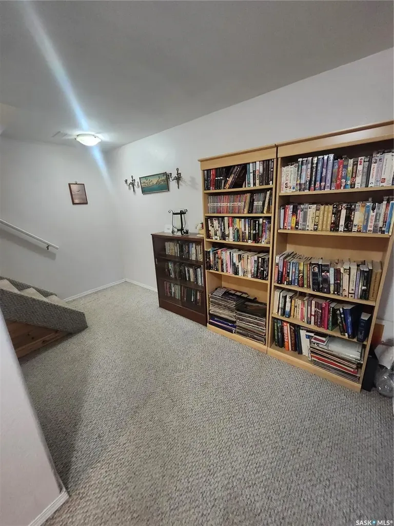 209 1st Avenue N Big River SK S0J 0E0