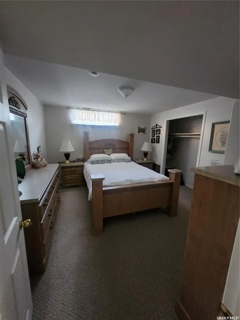 209 1st Avenue N Big River SK S0J 0E0