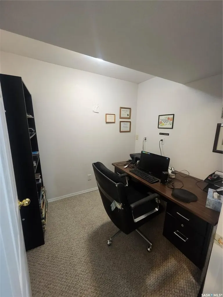 209 1st Avenue N Big River SK S0J 0E0