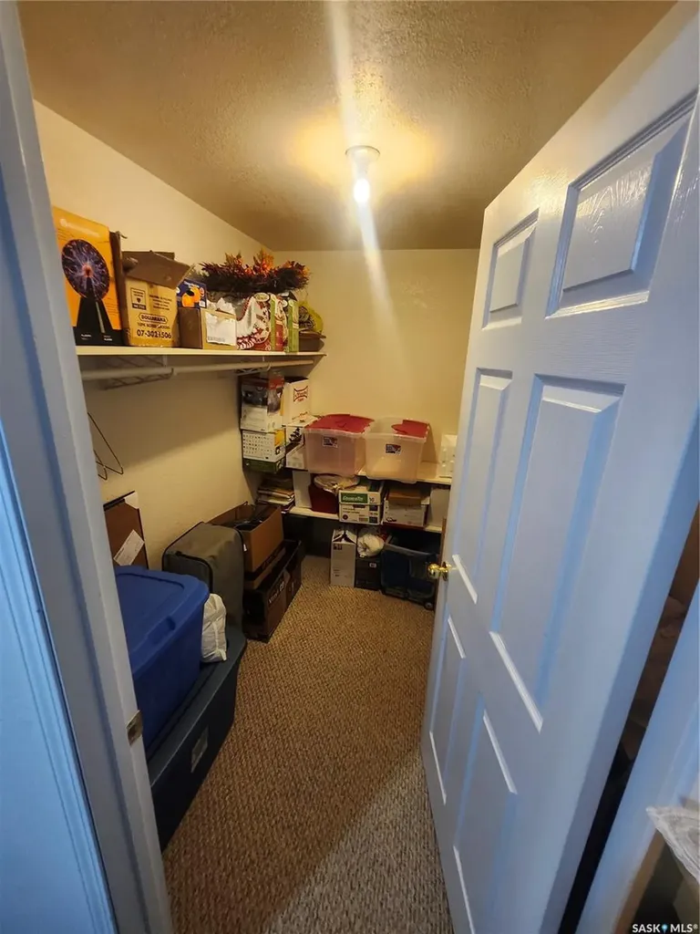 209 1st Avenue N Big River SK S0J 0E0