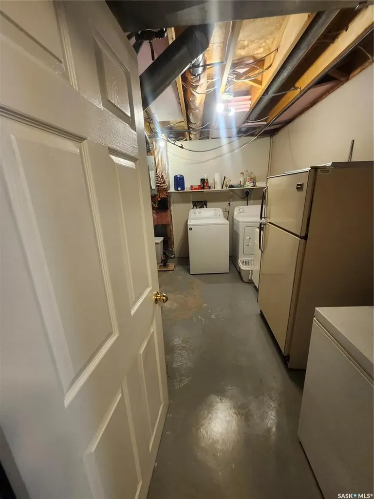 209 1st Avenue N Big River SK S0J 0E0