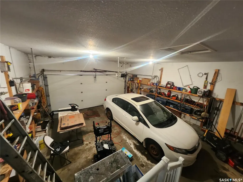 209 1st Avenue N Big River SK S0J 0E0