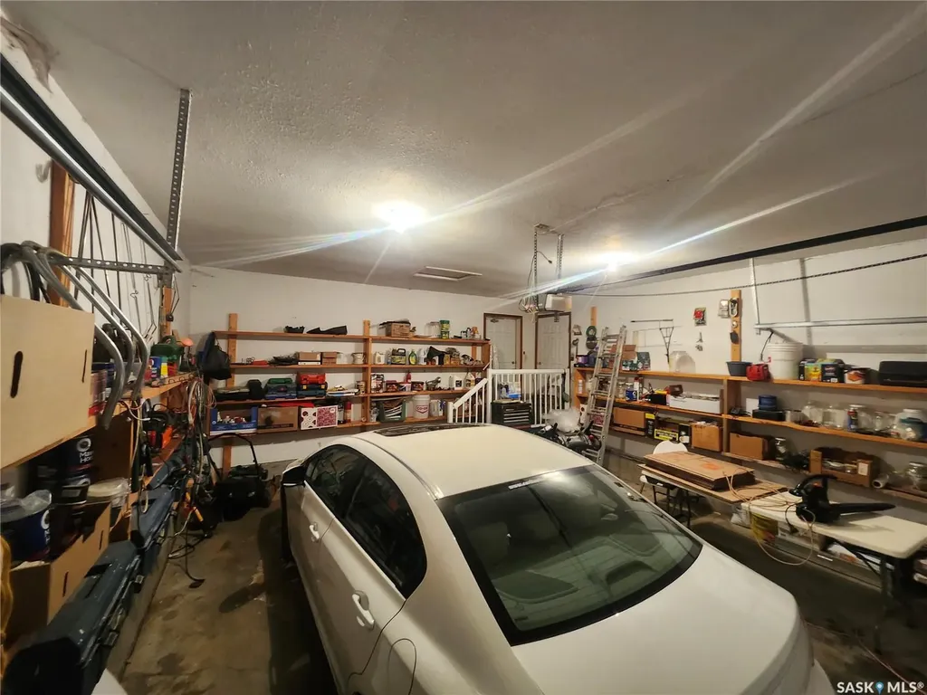 209 1st Avenue N Big River SK S0J 0E0