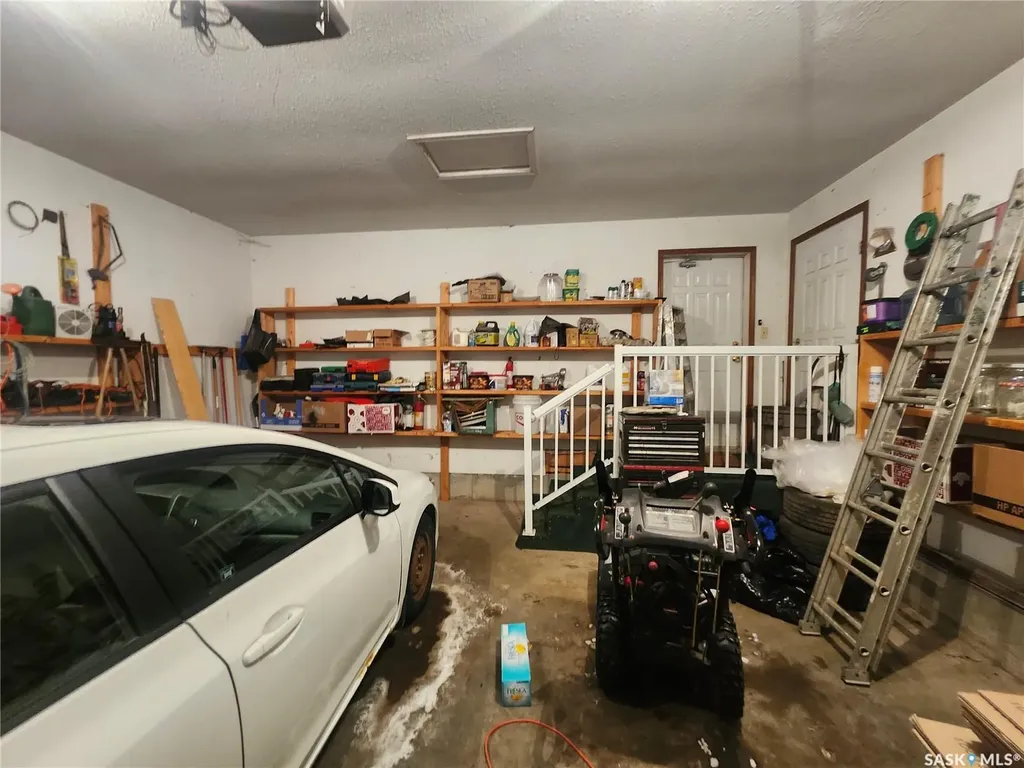 209 1st Avenue N Big River SK S0J 0E0