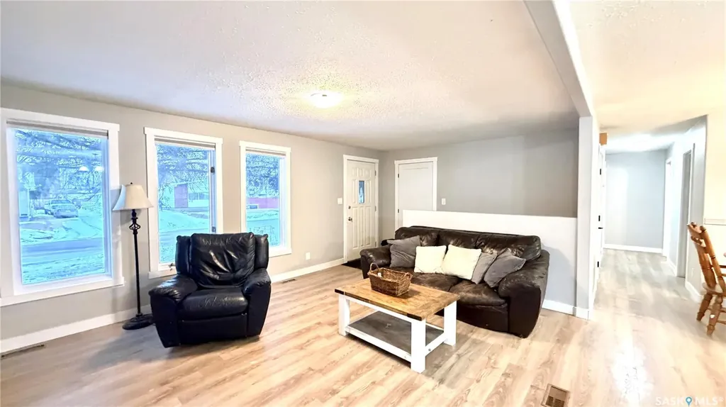 56 Tufts Crescent Outlook SK S0L 2N0