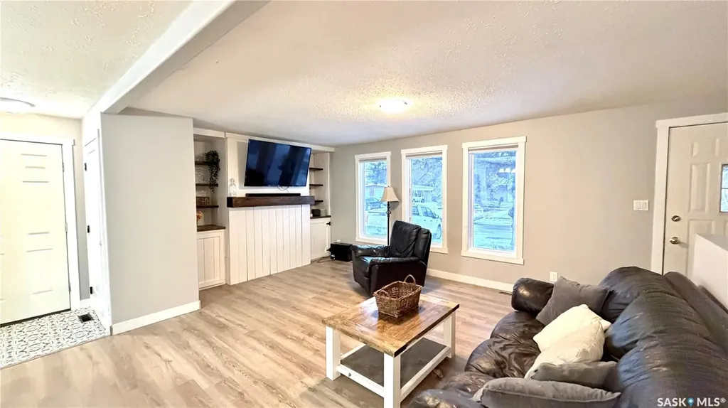 56 Tufts Crescent Outlook SK S0L 2N0