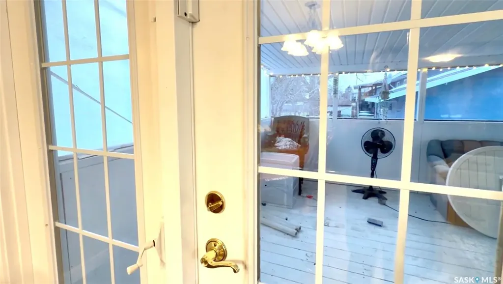56 Tufts Crescent Outlook SK S0L 2N0