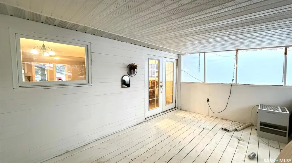 56 Tufts Crescent Outlook SK S0L 2N0